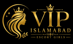 VIP Islamabad Escort Girls