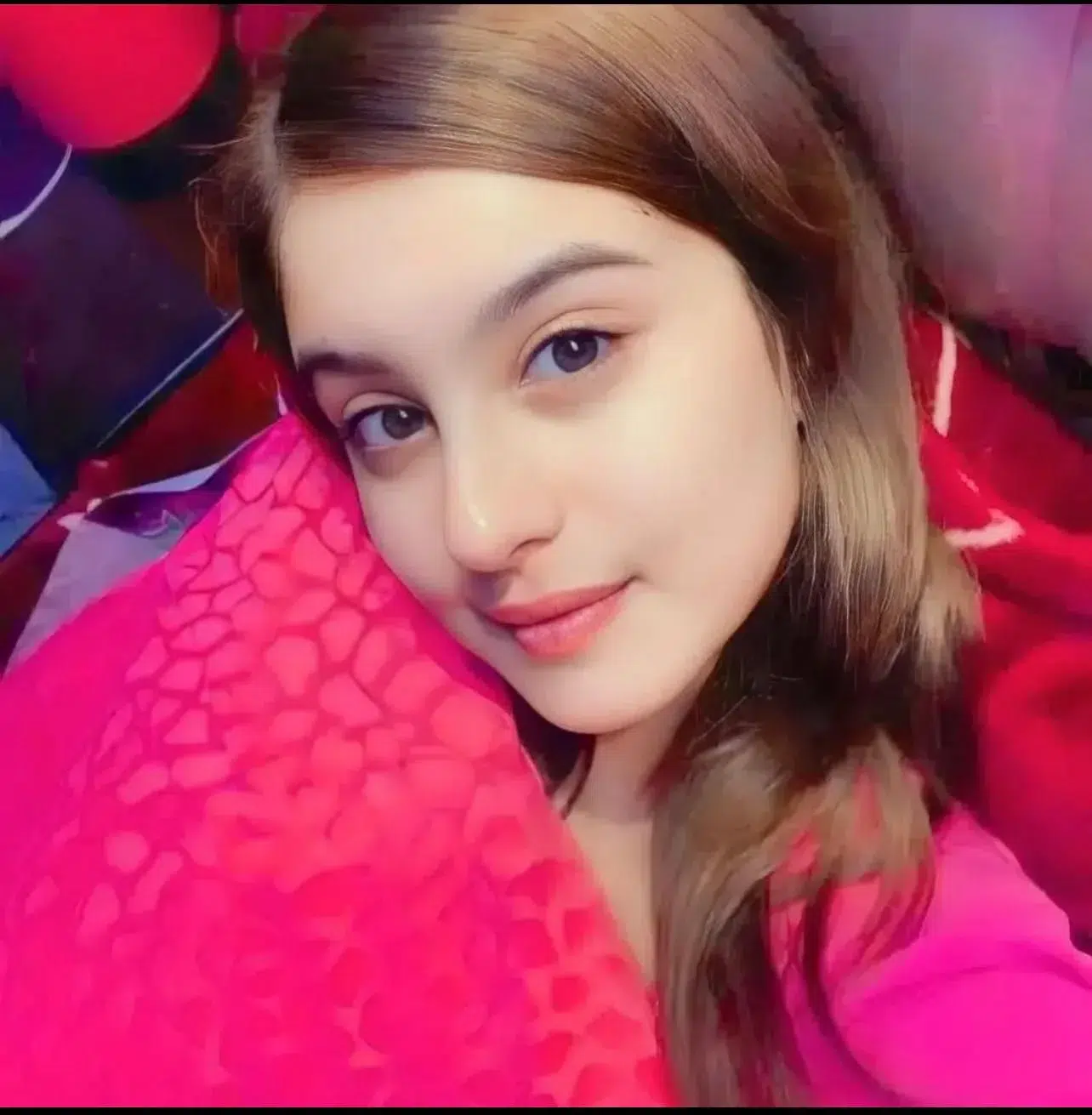 escort girl (21)