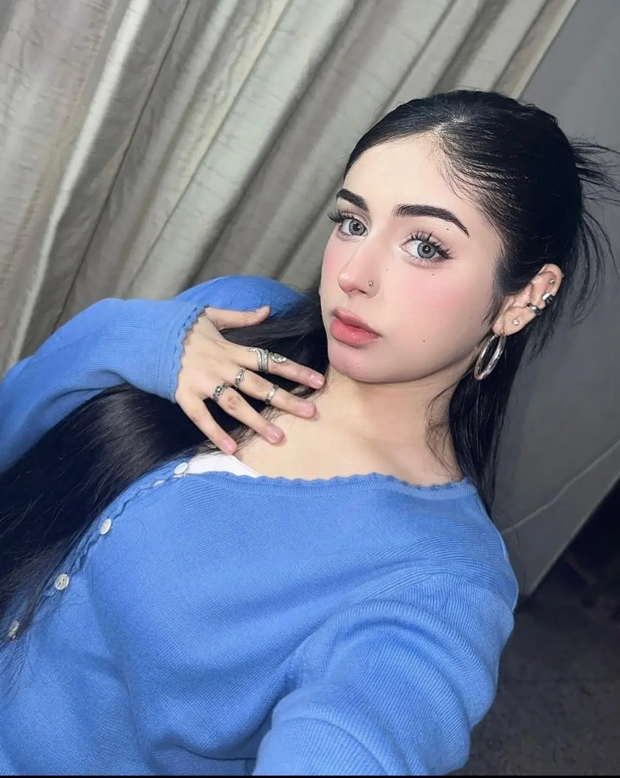 escort girl (24)