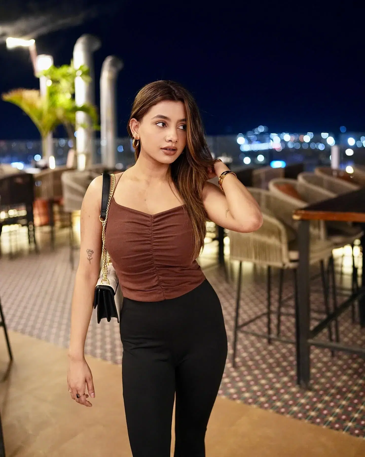escort girl (34)