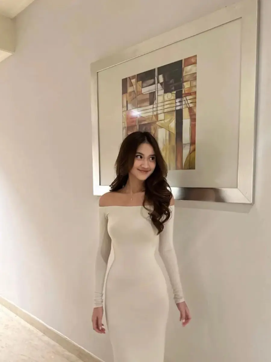12Escort Girl Islamabad