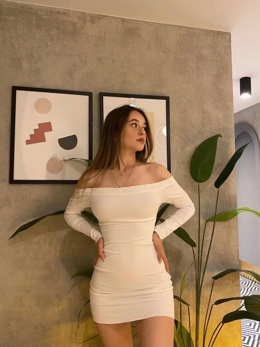 17Escort Girl Islamabad