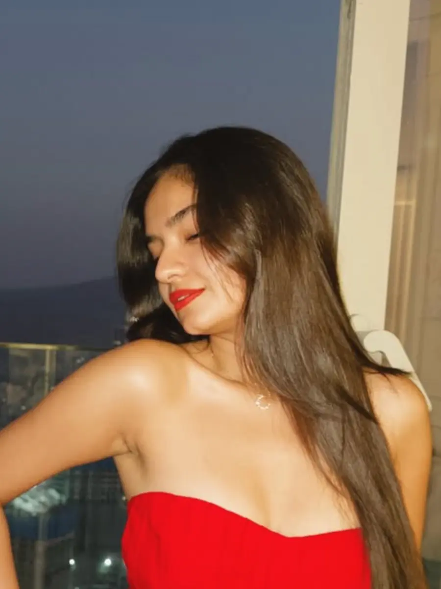 21Escort Girl Islamabad