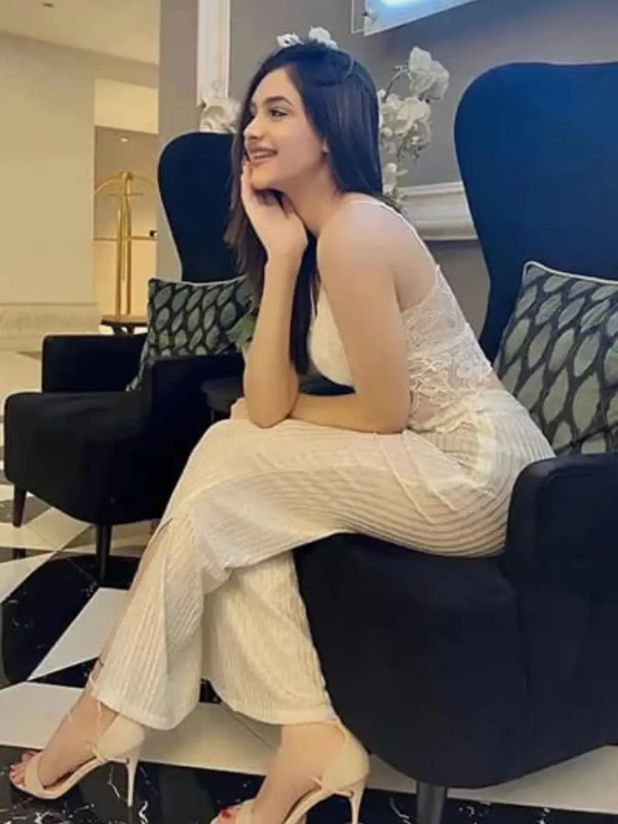24Escort Girl Islamabad