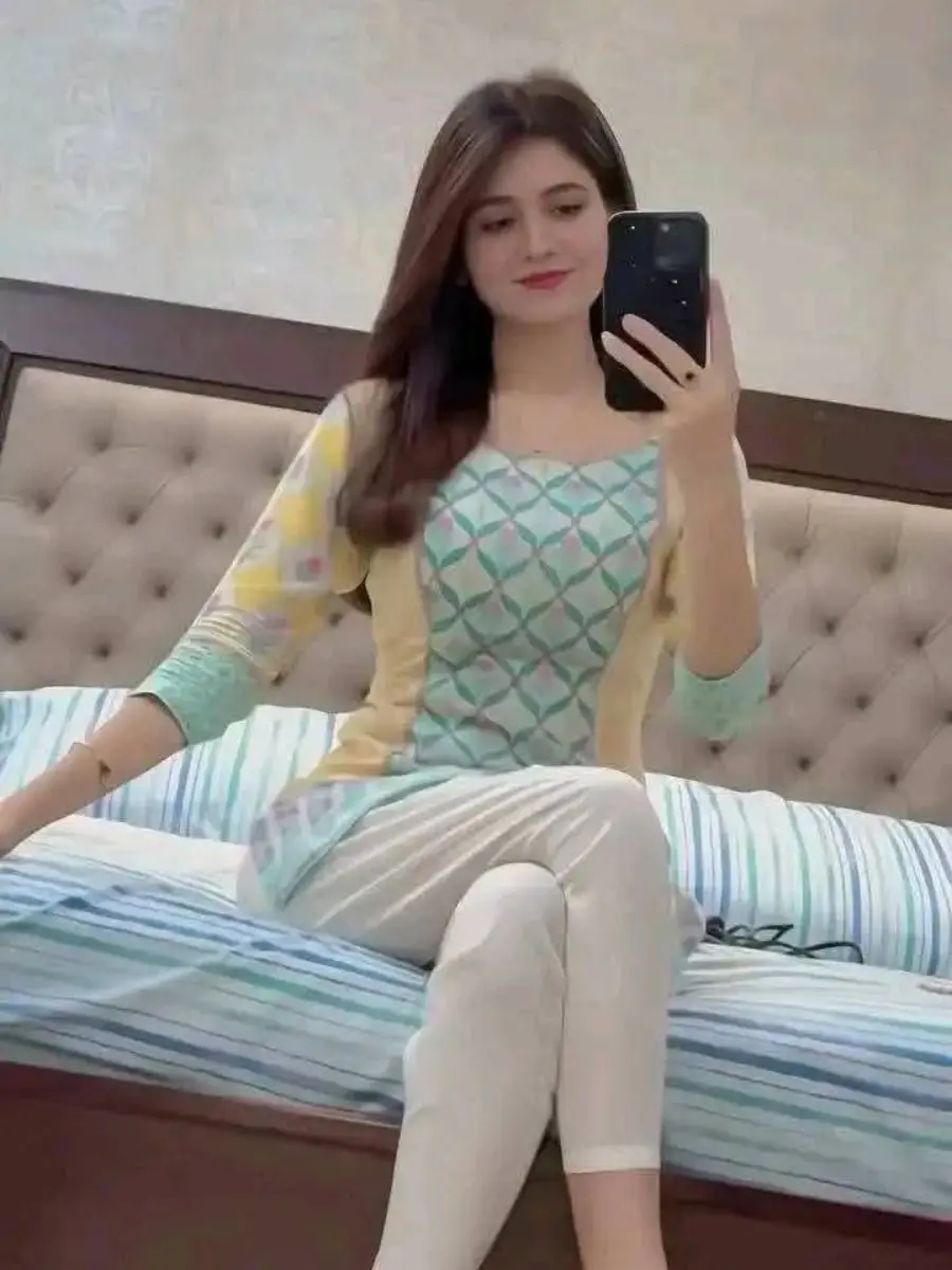 27Escort Girl Islamabad