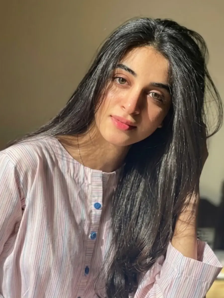 28Escort Girl Islamabad