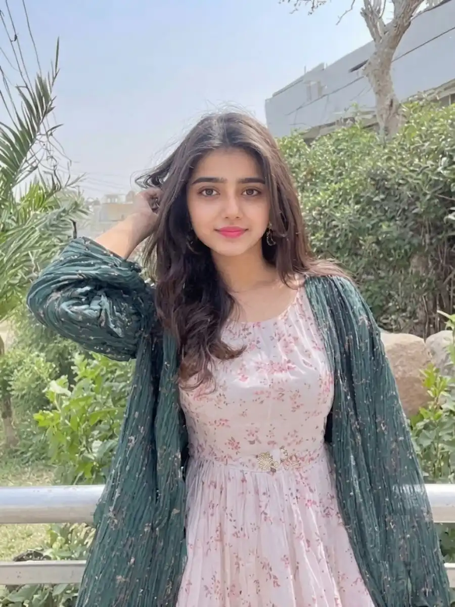 29Escort Girl Islamabad