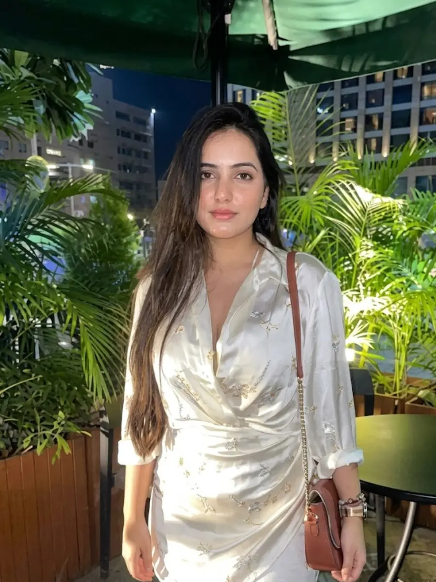 31Escort Girl Islamabad