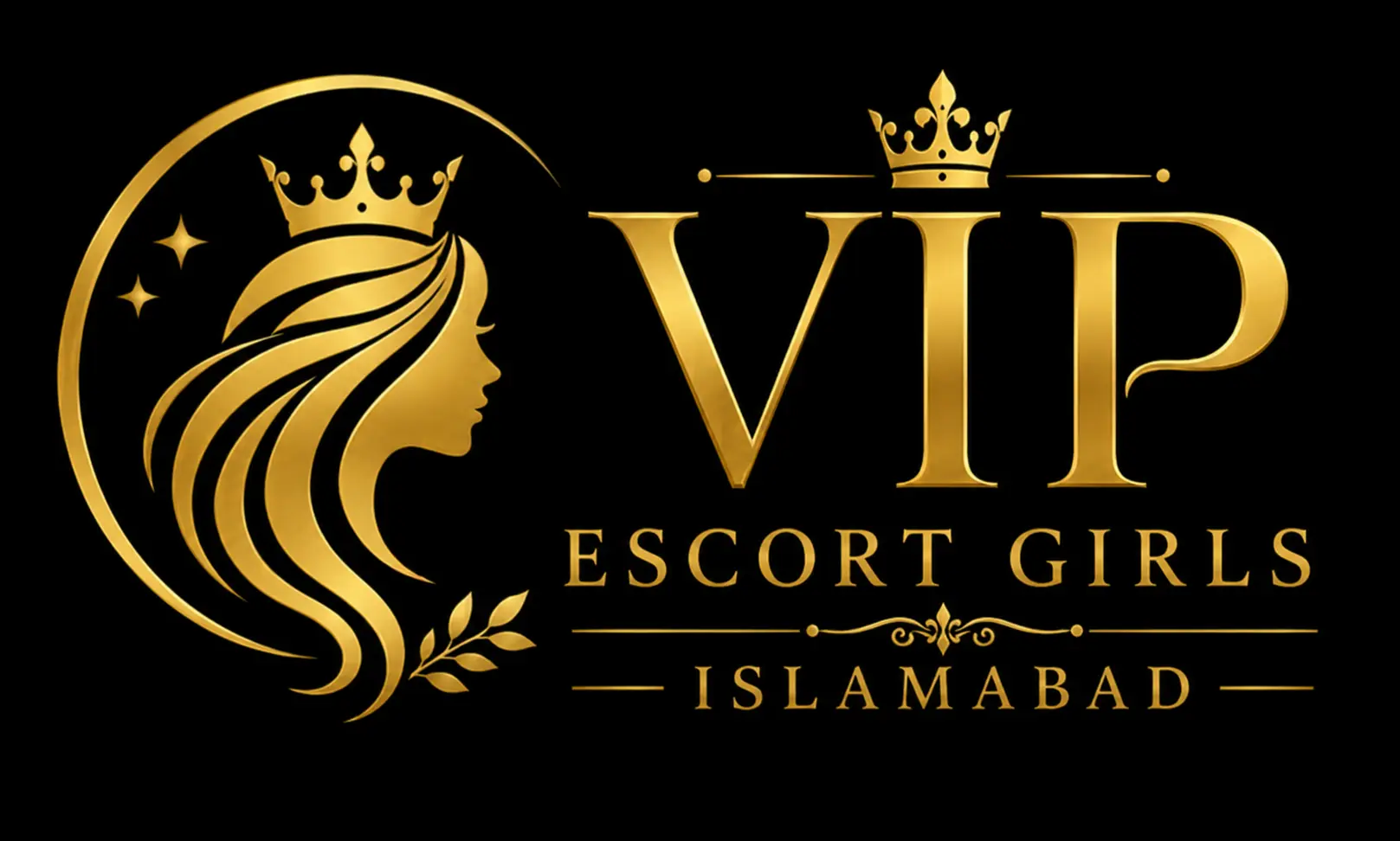 VIP Escort Girls Islamabad