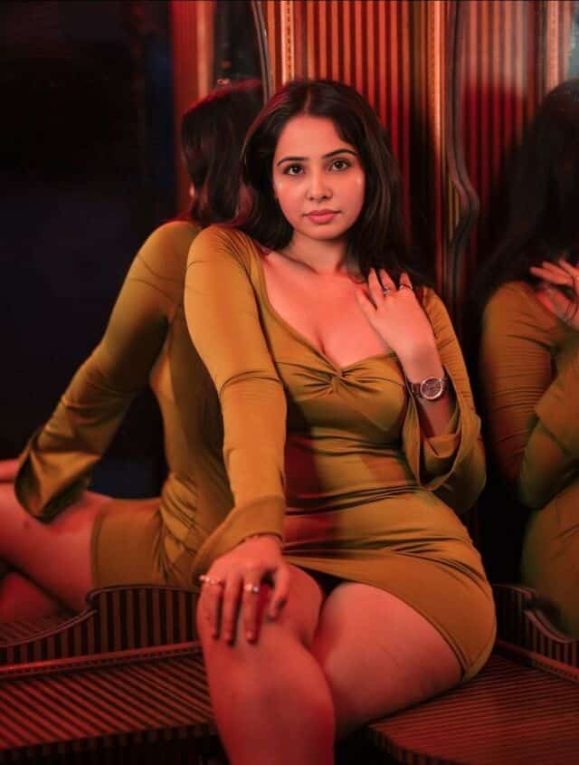 Escort / Adult Personal Services