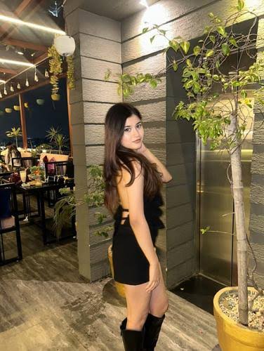 Escort / Adult Personal Services