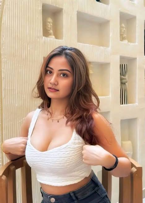 VIP Escort Girls Islamabad